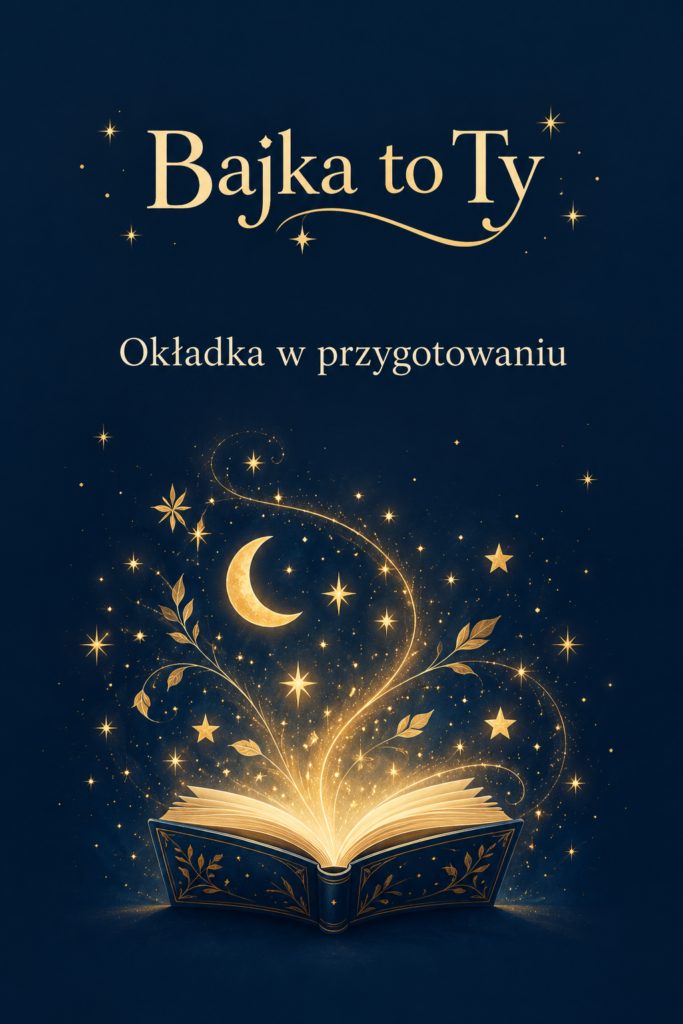 Planeta zgubionych skarpetek — okładka zastępcza, w przygotowaniu