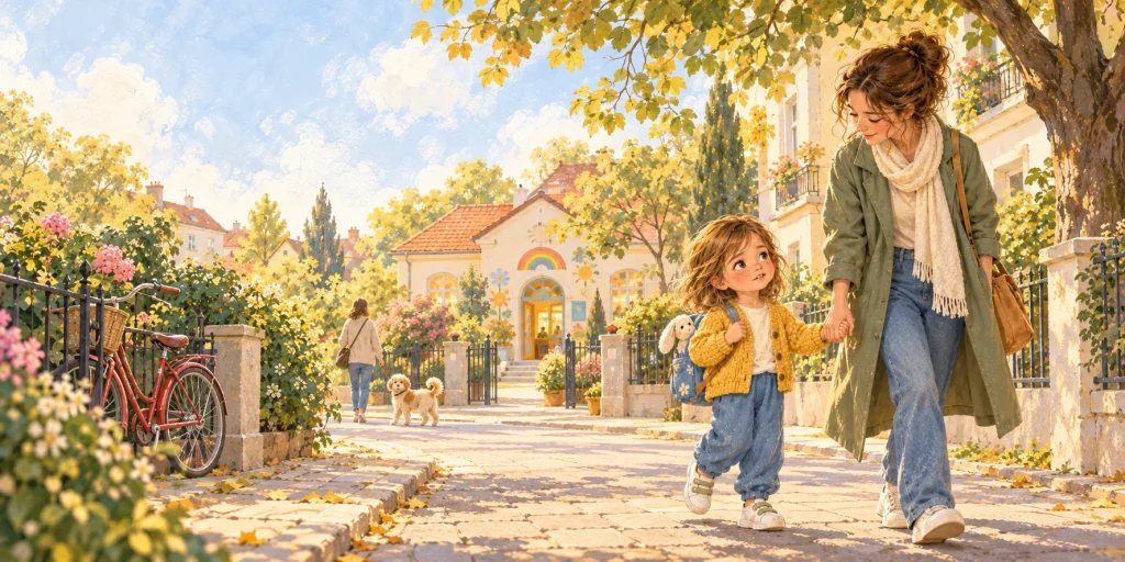 Krzesiwo — opowieść z Twoim dzieckiem — ilustracja książki